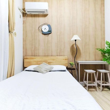 新宿商圈 车站徒步3分钟 -Shinjuku Center 3Min To Sta. Präfektur Tokio Exterior foto